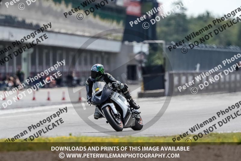 15 to 17th july 2013;Brno;event digital images;motorbikes;no limits;peter wileman photography;trackday;trackday digital images